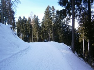 P2200422  