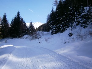 P2200424  