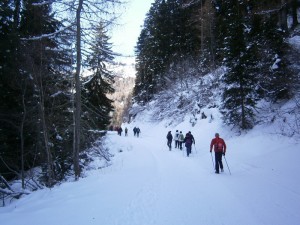 P2200430  