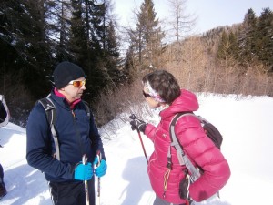 P2200447  