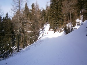 P2200472  
