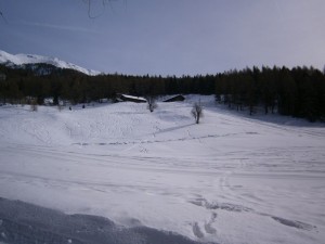 P2200480  