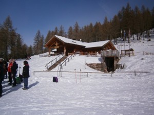 P2200486  