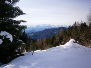 P2200502  