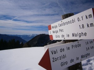 P2210560  