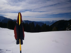 P2210567  