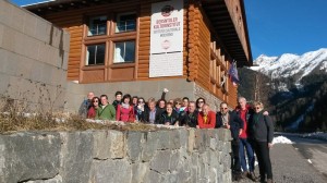 ZZ DSCN1009 BIS 20160221_154517    