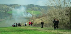IMG_3712