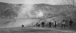 IMG_3713