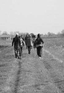 03 IMG_0018
