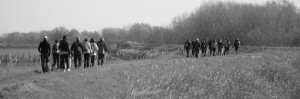 05 IMG_0020