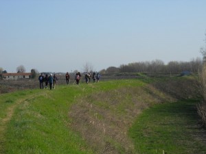 08 DSCN1016