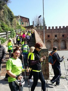 10410165            