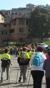 20160320_102021                  