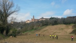 20160320_110539                  