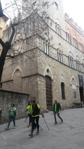 20160320_125819                  