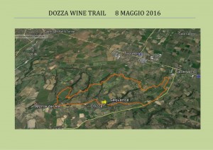 PERCORSO 01 