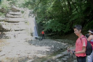 IMG 0250