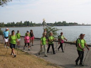 Camminata isola di Albarella 13-09-2016 003