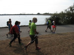 Camminata isola di Albarella 13-09-2016 004