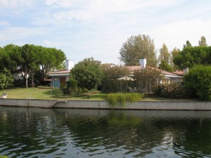 Camminata isola di Albarella 13-09-2016 008