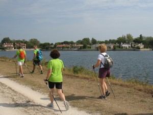Camminata isola di Albarella 13-09-2016 009