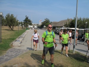 Camminata isola di Albarella 13-09-2016 019