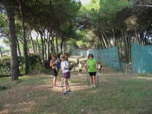 Camminata isola di Albarella 13-09-2016 026