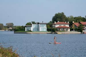 IMG 0424