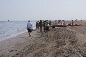 IMG 0436