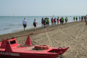 IMG 0437