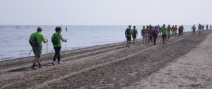 IMG 0443