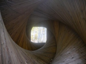 P1020525