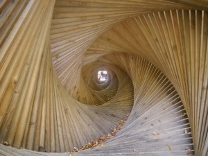 P1020530