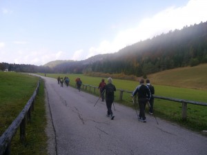 P1020589