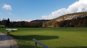 P1020603E