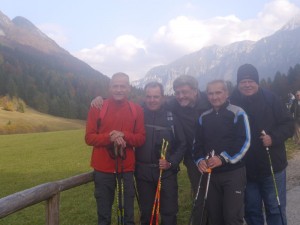 P1020607