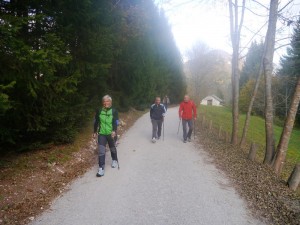 P1020609