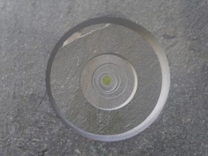 P1020644