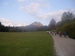 P1020713
