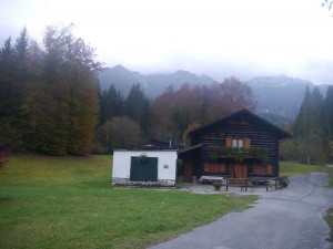 P1020719