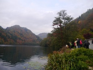 P1020739