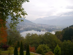P1020758