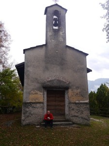 P1020763