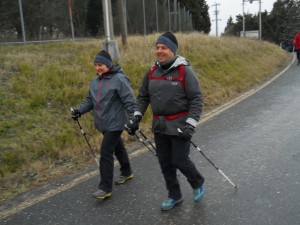 DSCN1064