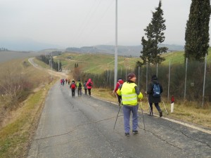 DSCN1066