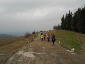 DSCN1068