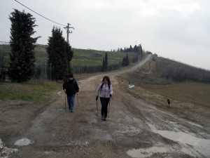 DSCN1069