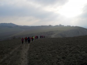 DSCN1072