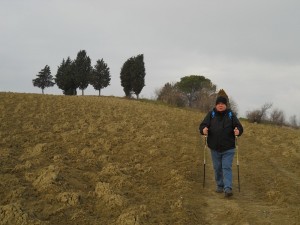 DSCN1074